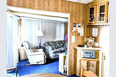 3300 26th Avenue E #228, Bradenton, FL 34208 - Photo 11