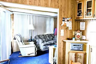 3300 26th Ave E, Bradenton, FL 34208 - Photo 11