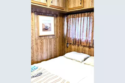 3300 26th Avenue E #228, Bradenton, FL 34208 - Photo 7