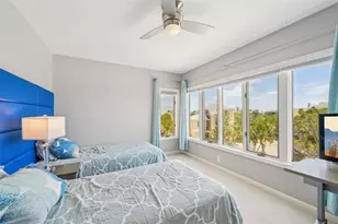 660 Cedars Ct, Longboat Key, FL 34228 - Photo 13