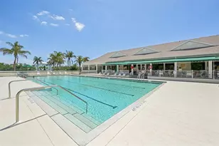 660 Cedars Ct, Longboat Key, FL 34228 - Photo 33
