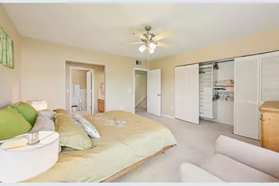 660 Cedars Court, Longboat Key, FL 34228 - Photo 19