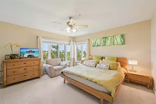 660 Cedars Ct, Longboat Key, FL 34228 - Photo 17