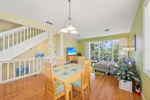 660 Cedars Ct, Longboat Key, FL 34228 - Photo 7