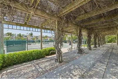 660 Cedars Court, Longboat Key, FL 34228 - Photo 31