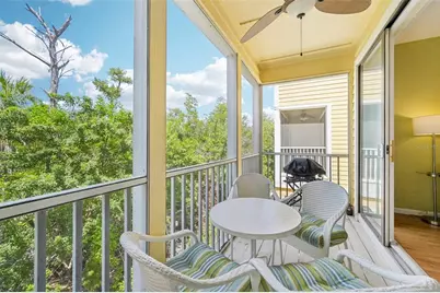 660 Cedars Court, Longboat Key, FL 34228 - Photo 23