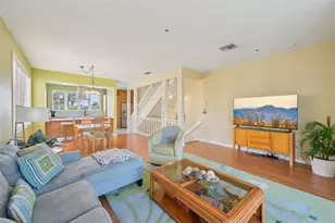 660 Cedars Ct, Longboat Key, FL 34228 - Photo 5