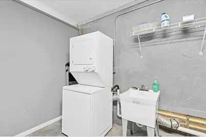 660 Cedars Court, Longboat Key, FL 34228 - Photo 25