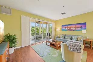 660 Cedars Ct, Longboat Key, FL 34228 - Photo 3