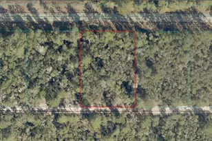 8006-0588-03 SW 32nd Circle, Ocala, FL 34471 - Photo 1