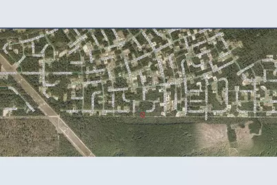 8006-0588-03 SW 32nd Circle, Ocala, FL 34471 - Photo 3