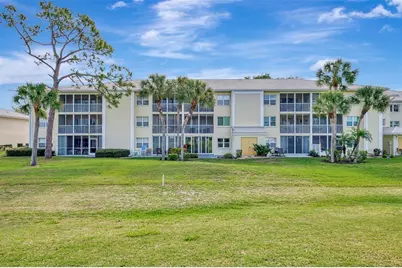 433 Cerromar Lane #341, Venice, FL 34293 - Photo 33