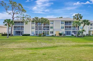 433 Cerromar Ln, Venice, FL 34293 - Photo 33
