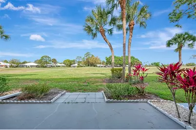 433 Cerromar Lane #341, Venice, FL 34293 - Photo 33