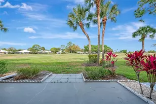 433 Cerromar Ln, Venice, FL 34293 - Photo 33