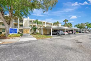 433 Cerromar Ln, Venice, FL 34293 - Photo 35