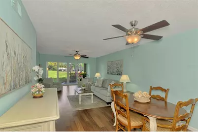 433 Cerromar Lane #341, Venice, FL 34293 - Photo 11