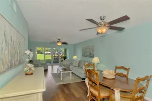 433 Cerromar Ln, Venice, FL 34293 - Photo 11