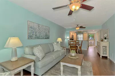 433 Cerromar Lane #341, Venice, FL 34293 - Photo 13