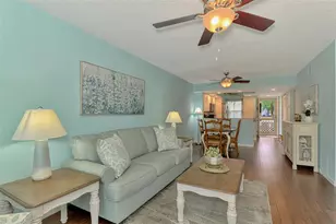 433 Cerromar Ln, Venice, FL 34293 - Photo 13