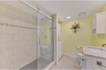 433 Cerromar Lane #341, Venice, FL 34293 - Photo 21