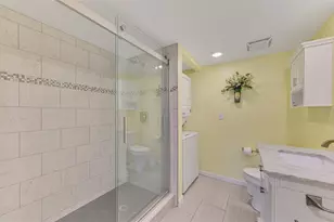 433 Cerromar Ln, Venice, FL 34293 - Photo 21