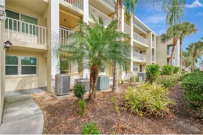 433 Cerromar Lane #341, Venice, FL 34293 - Photo 1
