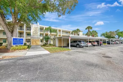 433 Cerromar Lane #341, Venice, FL 34293 - Photo 1