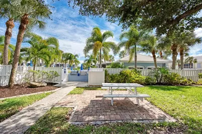 433 Cerromar Lane #341, Venice, FL 34293 - Photo 37