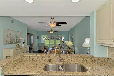 433 Cerromar Lane #341, Venice, FL 34293 - Photo 11