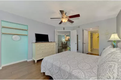 433 Cerromar Lane #341, Venice, FL 34293 - Photo 19