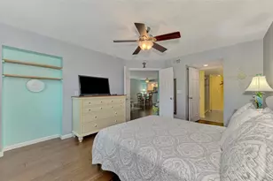 433 Cerromar Ln, Venice, FL 34293 - Photo 19