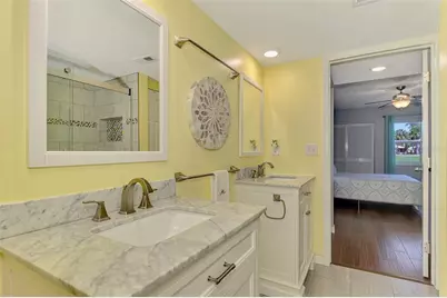 433 Cerromar Lane #341, Venice, FL 34293 - Photo 21