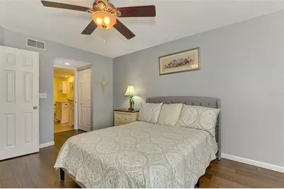 433 Cerromar Lane #341, Venice, FL 34293 - Photo 17