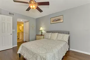 433 Cerromar Ln, Venice, FL 34293 - Photo 17