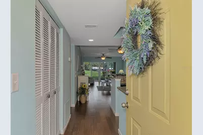 433 Cerromar Lane #341, Venice, FL 34293 - Photo 3