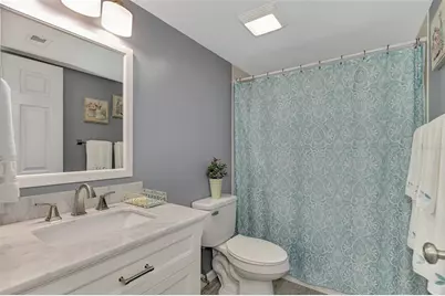 433 Cerromar Lane #341, Venice, FL 34293 - Photo 27