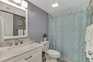 433 Cerromar Ln, Venice, FL 34293 - Photo 27