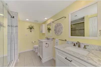 433 Cerromar Lane #341, Venice, FL 34293 - Photo 19