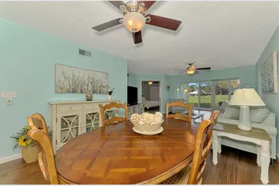 433 Cerromar Lane #341, Venice, FL 34293 - Photo 13