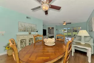 433 Cerromar Ln, Venice, FL 34293 - Photo 13