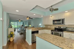 433 Cerromar Ln, Venice, FL 34293 - Photo 5