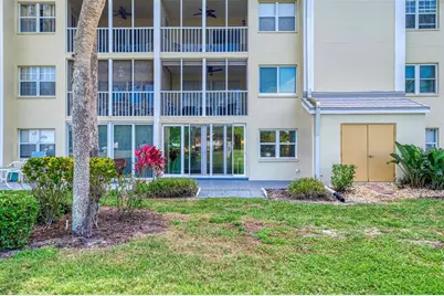 433 Cerromar Lane #341, Venice, FL 34293 - Photo 31