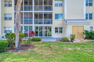 433 Cerromar Ln, Venice, FL 34293 - Photo 31
