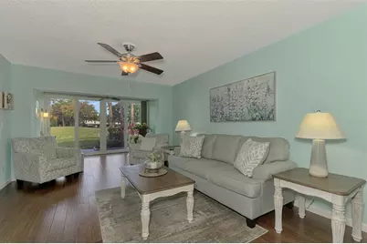 433 Cerromar Lane #341, Venice, FL 34293 - Photo 15