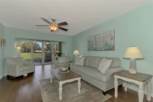 433 Cerromar Ln, Venice, FL 34293 - Photo 15
