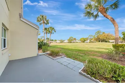 433 Cerromar Lane #341, Venice, FL 34293 - Photo 35