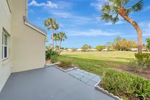 433 Cerromar Ln, Venice, FL 34293 - Photo 35