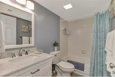 433 Cerromar Lane #341, Venice, FL 34293 - Photo 25