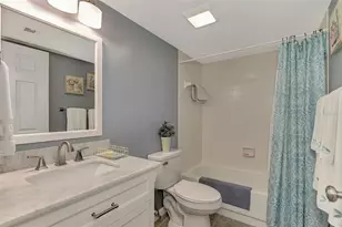 433 Cerromar Ln, Venice, FL 34293 - Photo 25
